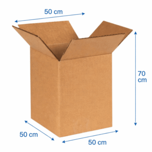 moving boxes doha