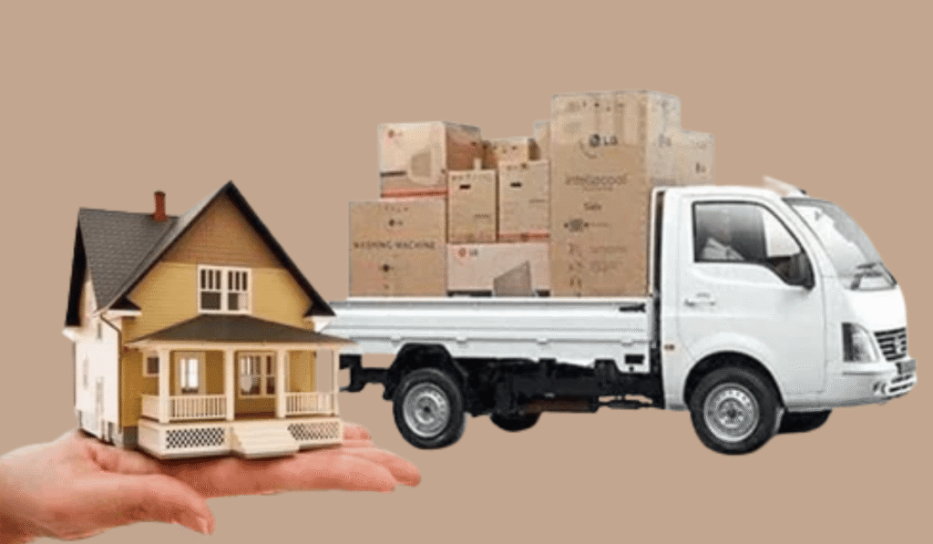 movers near me
