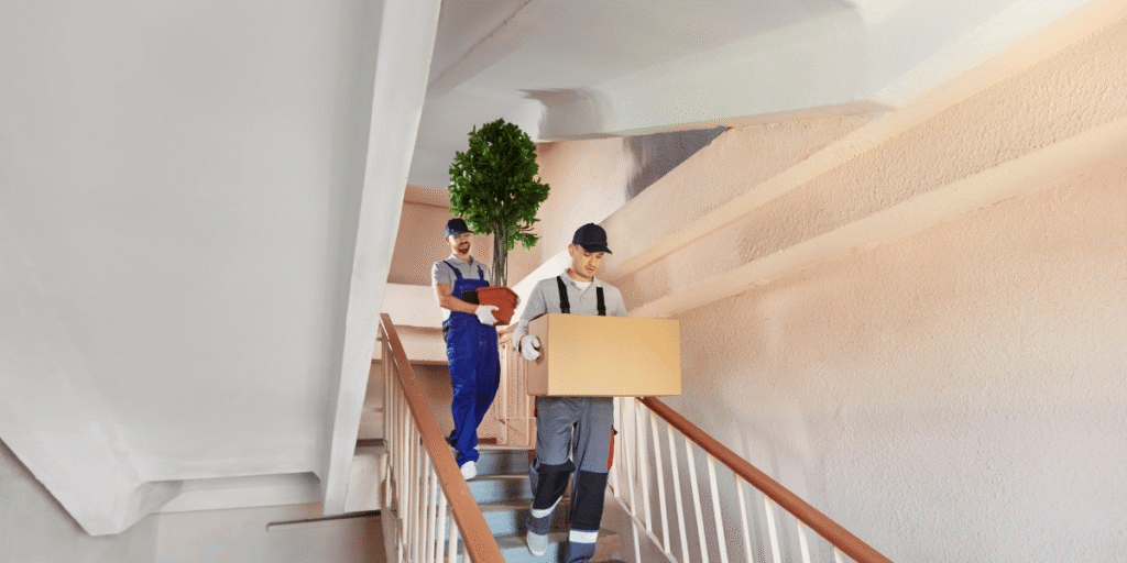 Moving Companies 1 moving companies