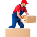 Doha Movers Qatar