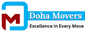 Doha Movers Qatar