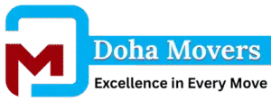 Doha Movers Qatar