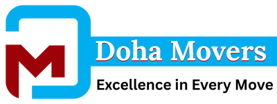 Doha Movers Qatar