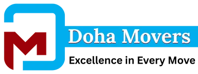 Doha Movers Qatar