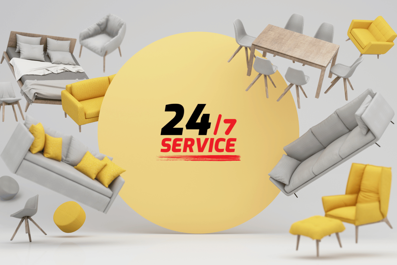 doha movers and packers