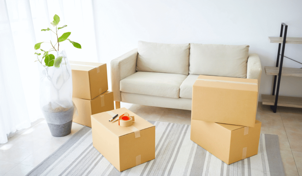 Moving Company Qatar 1 moving company Qatar