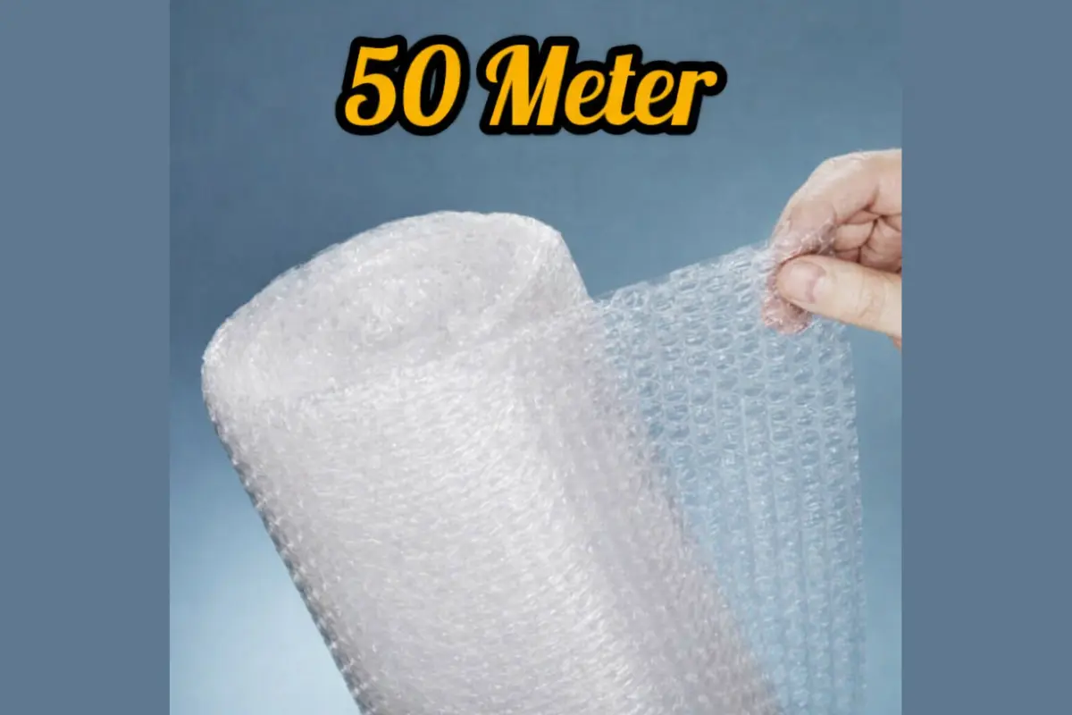 bubble wrap qatar supplier bubble wrap doha